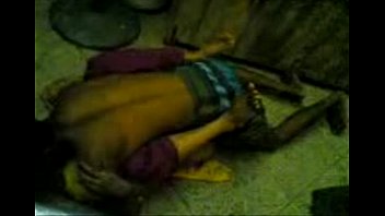 Indian Cute Typical Village Girl Chudai On Floor In Hidden Cam - Wowmoyback