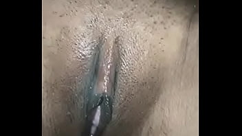 indian pussy fingering by hasband