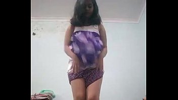 Aditi Sharma 36- Free Indian Porn Video 46 - xHamster 2
