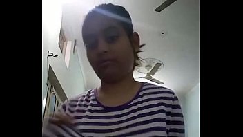 Aditi Sharma 38- Free Indian Porn Video cb - xHamster