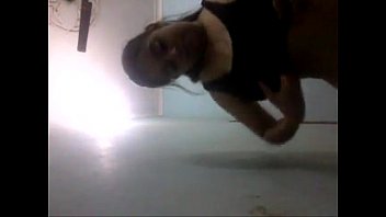 Aditi Sharma 46- Free Indian Porn Video 0a - xHamster