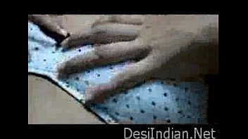 Indian College Girl In Heat And Masturbating Herself