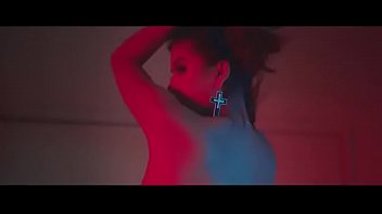 Big Sean - Ashley Feat. Miguel (Official Uncut Music Video)