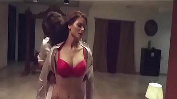 Hot Video Song | Akh Lad Jaave | Hot Romantic k. Video