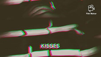 Kisses or Naw