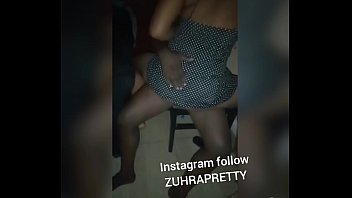 Kwa connection ya Mambo Kama haya Instagram follow ZUHRAPRETTY
