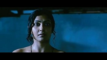 3115664 kamalini mukerjee nude scene in malayalam movie