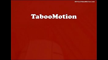 Machine for good sex -"TabooMotion"  (mod. TM-14ms)