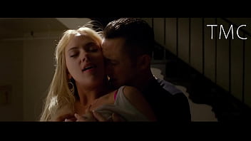 Scarlett Johansson | Don Jon [HD]