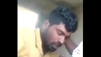 Indian Tamil Gay sex3