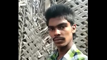 Indian boy kannan masturbation