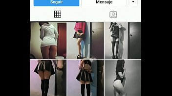 baile sexy juliette zaragoza instagram