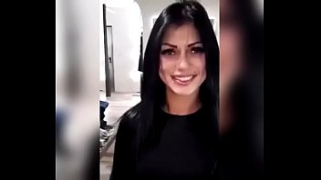 Italian beauty blowjob - full video at 