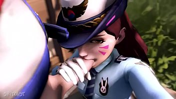 New SFM GIFS May 2017 Compilation 4