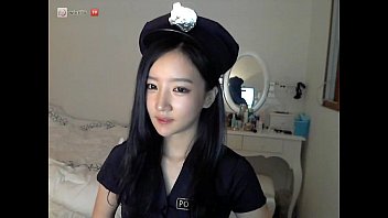 Sexy Young Asian - xxxazn.com