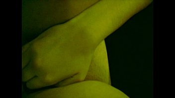 My nam'es Alexandra rhodes and i love sex masturbation