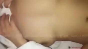 This man is fucking her juicy hariy wife - asiasexcam.club.MP4