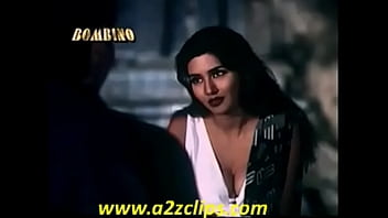 Deepti Bhatnagar hot sex scene, Hot boob and nipple axposed