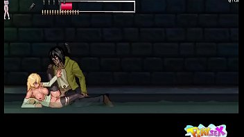 PARASITE IN CITY download in http://playsex.games