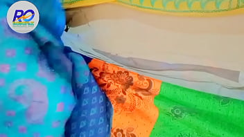 देशी भाई और बहन कि चुदाई सलवार कमीज मे जबरदस्त हिन्दी आवाज मे
