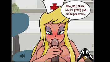 Hi Nurse Animancs..!! Hola Enfermera Animanía