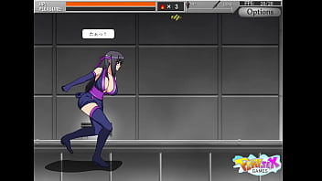SHINOBI GIRIL download in http://playsex.games