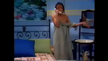 Emma Suarez - Querido maestro (1997)