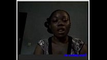 Cam 001: Webcam & Black & Ebony Porn Video a - more on a-cam.net